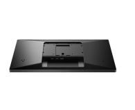 Philips 23,8'' 24M1N3200VA/00 Czarny - 1376593 - zdjęcie 5